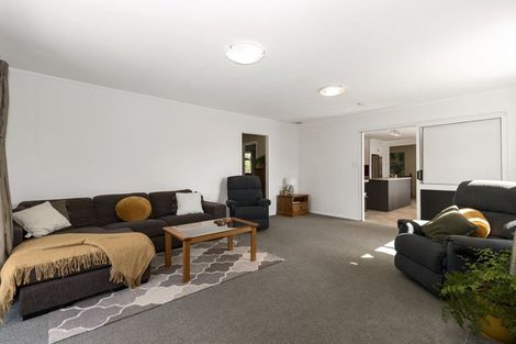 Photo of property in 25 Rimu Street, Te Kauwhata, 3710