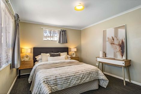 Photo of property in 47 Bamber Street, Castlecliff, Whanganui, 4501