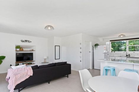Photo of property in 4/277 Main South Road, Hornby, Christchurch, 8042