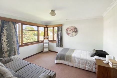 Photo of property in 11 Trafalgar Street, Dannevirke, 4930