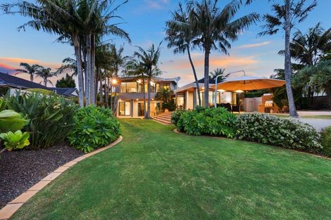 Photo of property in 37 Clyside Avenue, Half Moon Bay, Auckland, 2012