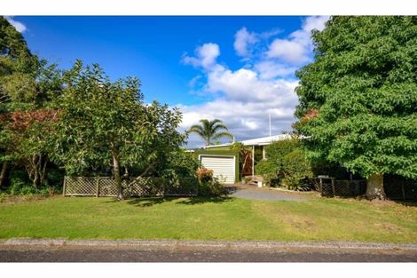 Photo of property in 120 Kerikeri Road, Kerikeri, 0230