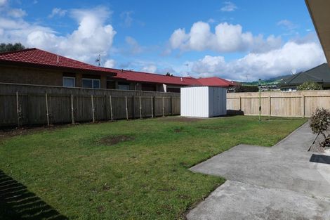 Photo of property in 3 Beachwater Grove, Paraparaumu Beach, Paraparaumu, 5032