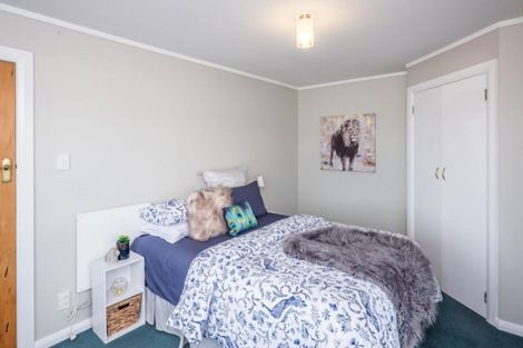 Photo of property in 4 Hornsey Road, Melrose, Wellington, 6023
