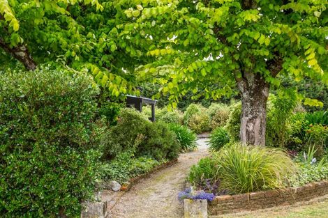 Photo of property in 439 Paierau Road, Opaki, Masterton, 5881
