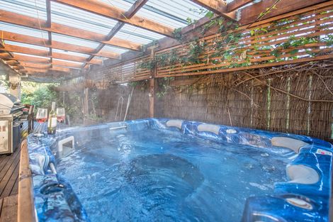 Photo of property in 103 Palm Beach Boulevard, Papamoa Beach, Papamoa, 3118