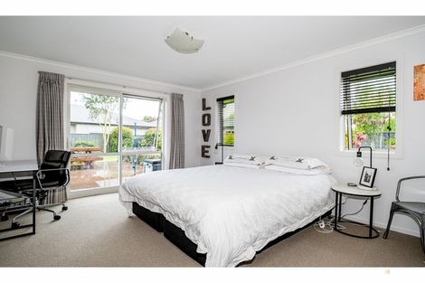 Photo of property in 22a Tancred Street, Geraldine, 7930