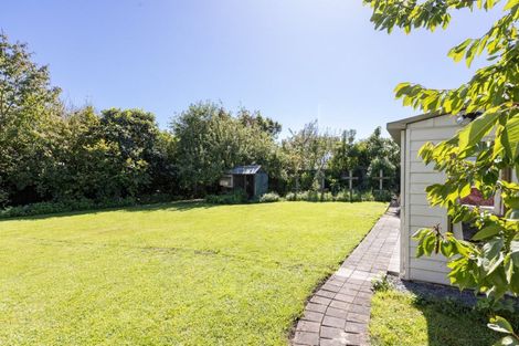 Photo of property in 89 Te Mata Road, Havelock North, 4130
