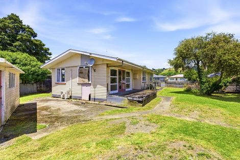 Photo of property in 112 Taupo Road, Taumarunui, 3920