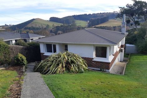 Photo of property in 51 Hocken Street, Kenmure, Dunedin, 9011