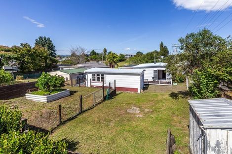 Photo of property in 90 Rangatira Drive, Mangakino, 3421