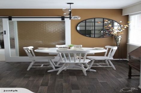 Photo of property in 21 Sherratt Street, West End, Timaru, 7910