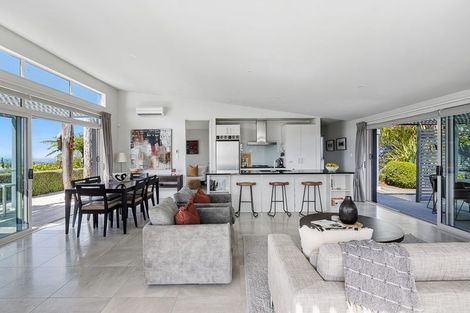 Photo of property in 63 Govan Wilson Road, Whangaripo, Wellsford, 0985