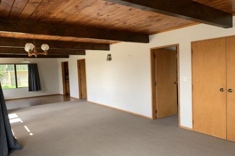 Photo of property in 7 Rangataua Street, Welcome Bay, Tauranga, 3112