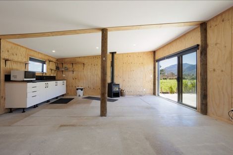 Photo of property in 1746a Te Aroha-gordon Road, Gordon, Te Aroha, 3391