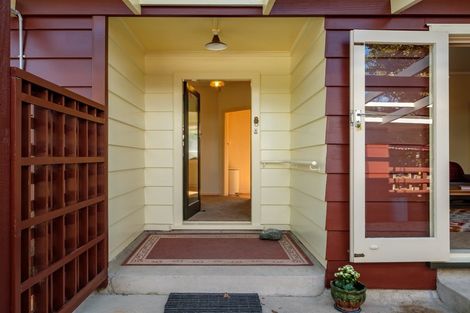 Photo of property in 4 Mary Street, Mangapapa, Gisborne, 4010