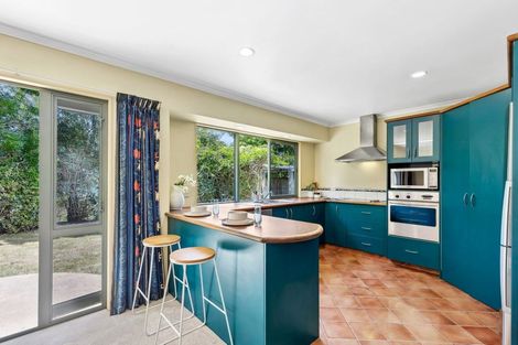 Photo of property in 26 Welsh Place, Richmond, 7020