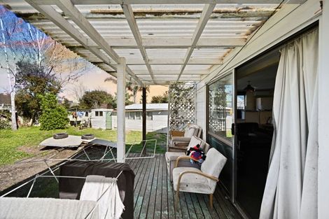 Photo of property in 10 Holland Road, Fairfield, Hamilton, 3214