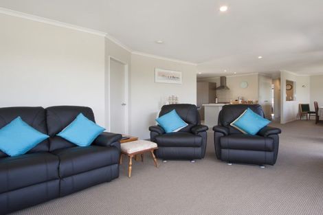 Photo of property in 12 Koutunui Road, Athenree, Katikati, 3177