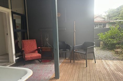 Photo of property in 233 Rutherglen Road, Rutherglen, Greymouth, 7805