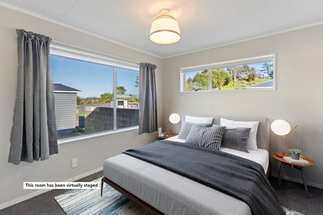 Photo of property in 26 Mountainview Terrace, Otaki Beach, Otaki, 5512