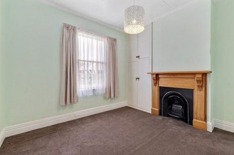 Photo of property in 1/18 Third Street, Belfast, Christchurch, 8051