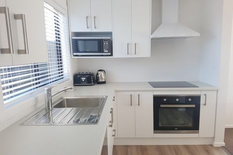 Photo of property in 1/306 Stanmore Road, Richmond, Christchurch, 8013