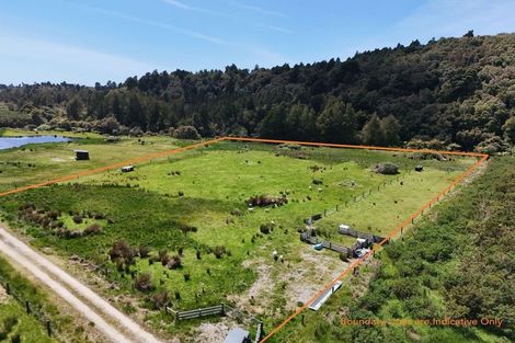 Photo of property in 7/247 Blue Spur Road, Blue Spur, Hokitika, 7882