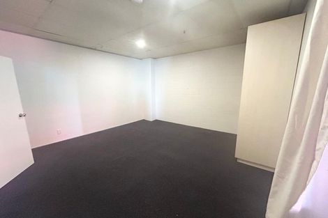 Photo of property in City Lodge, 205/115 Vivian Street, Te Aro, Wellington, 6011