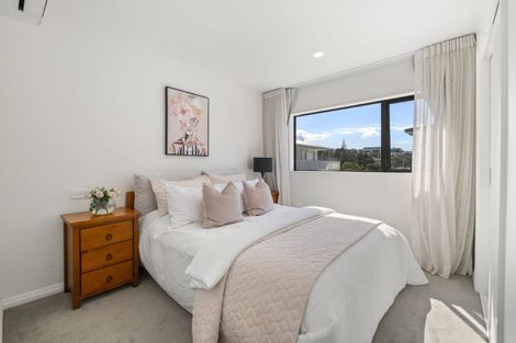 Photo of property in 46a Beulah Avenue, Rothesay Bay, Auckland, 0630