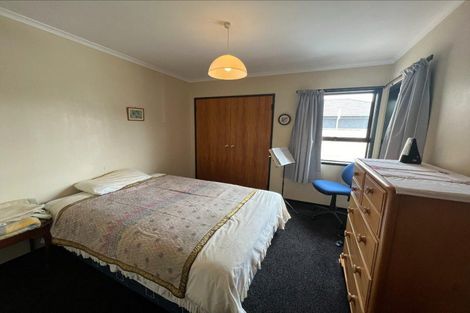 Photo of property in 133 Fitzherbert Avenue, Tawhero, Whanganui, 4501