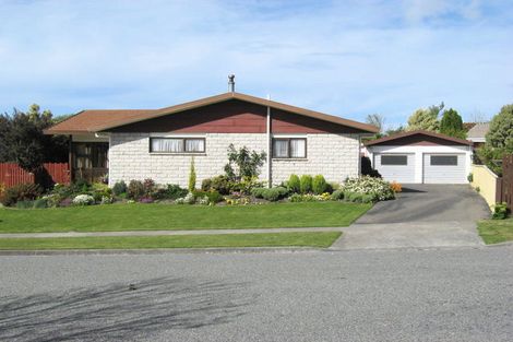 Photo of property in 235 Weld Street, Witherlea, Blenheim, 7201