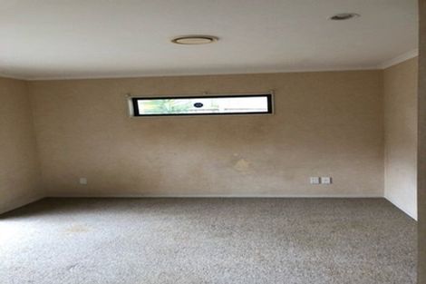 Photo of property in 9 Ksenia Drive, Flat Bush, Auckland, 2019