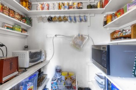 Photo of property in 1a Talbot Street, East Gore, Gore, 9710