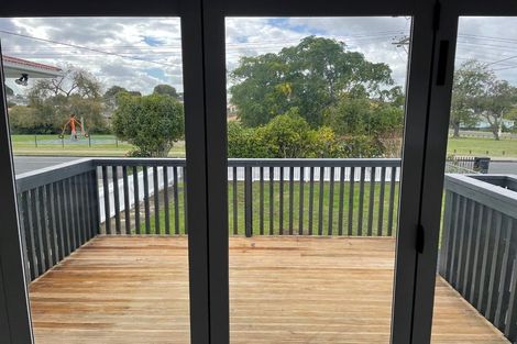 Photo of property in 87 Coxhead Road, Manurewa, Auckland, 2102