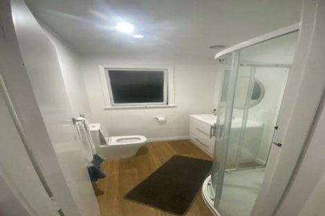 Photo of property in 2/34 Edward Avenue, Edgeware, Christchurch, 8013