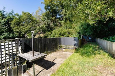 Photo of property in 80 Glen Road, The Glen, Dunedin, 9011