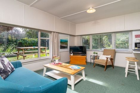 Photo of property in 64 Geelong Street, Waikouaiti, 9510