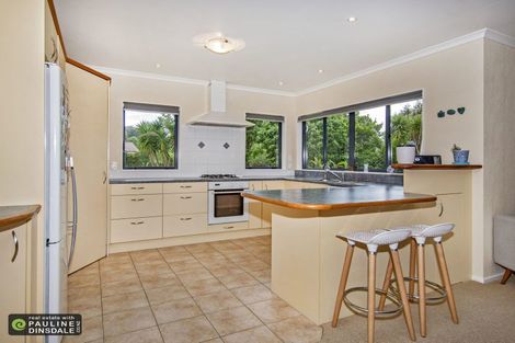 Photo of property in 17 Amalin Drive, Te Kamo, Kamo, 0185