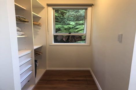 Photo of property in 45 Joyce Crescent, Greymouth, 7805