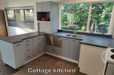 Photo of property in 78 Seaview Road, Paraparaumu Beach, Paraparaumu, 5032