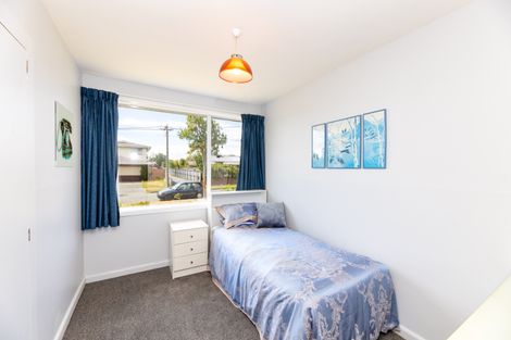 Photo of property in 7 Stretton Street, Bishopdale, Christchurch, 8053