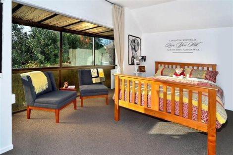 Photo of property in 5/318 Gloucester Street, Christchurch Central, Christchurch, 8011