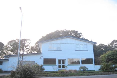 Photo of property in 10 Rereahu Avenue, Hatepe, Turangi, 3382