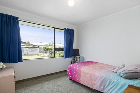 Photo of property in 11 Lord Auckland Road, Wakefield, 7025