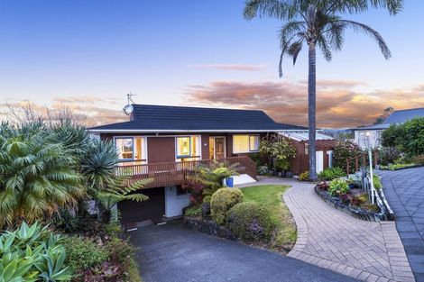 Photo of property in 51 Spence Road, Henderson, Auckland, 0612