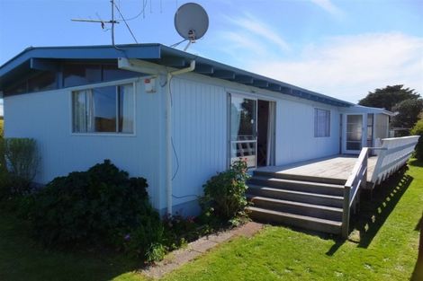 Photo of property in 88 Davies Drive, Kawhia, 3889