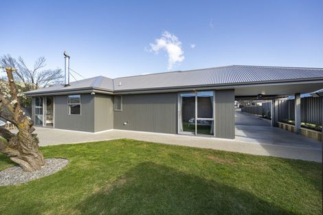 Photo of property in 8a Boyne Place, Cromwell, 9310