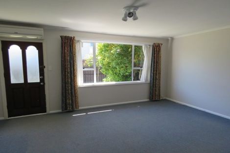 Photo of property in 2/67 Derby Street, St Albans, Christchurch, 8014
