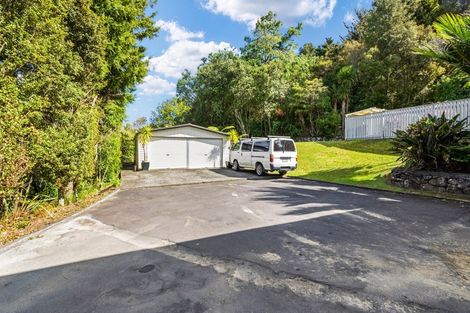 Photo of property in 236 Western Hills Drive, Avenues, Whangarei, 0110